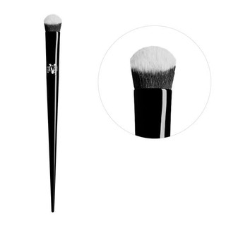 Cọ Che Khuyết Điểm K lock-it edge 35 Độ Kat Von D