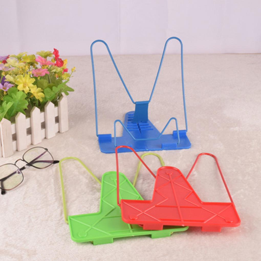 Giá Đỡ Tài Liệu Có Thể Điều Chỉnh Góc Tiện Dụng