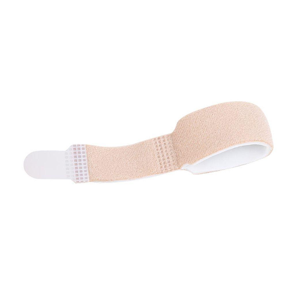 Băng Quấn Định Hình Ngón Chân ROWANS Mới