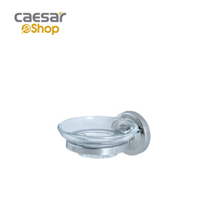 Giá để đĩa xà phòng - q7712v