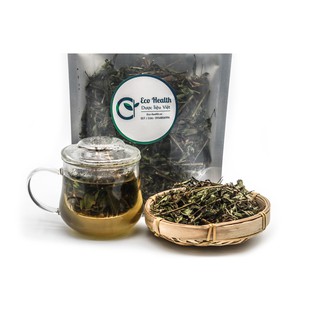 [500gam] Cỏ ngọt sấy khô, thơm, đẹp