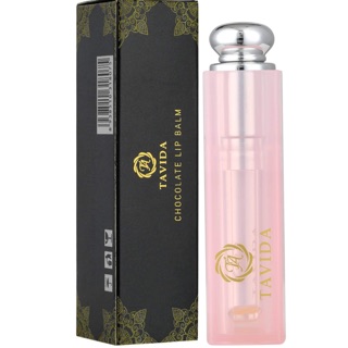 Son dưỡng làm hồng môi tavida