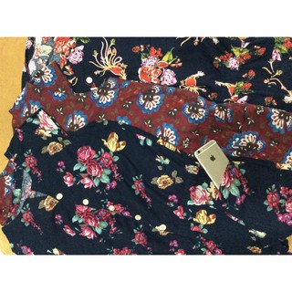 jumpsuit lửng