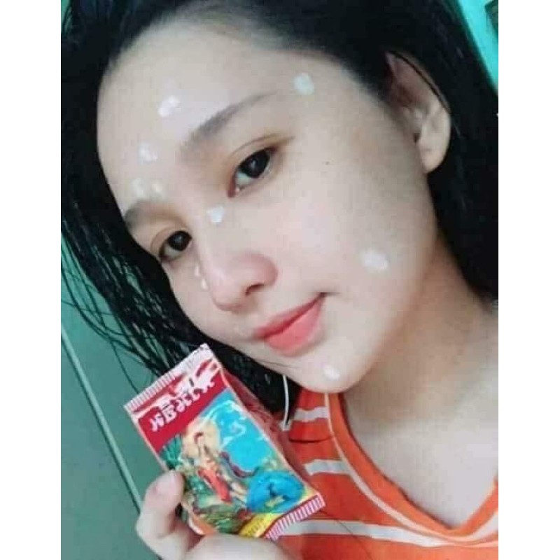 [CHỈ BÁN HÀNG THÁI] KEM SA.M 5IN1 THÁI LAN [SẴN][HÀNG CHUẨN THÁI][FREESHIP][GIAO NHANH NOWSHIP][NAM NỮ DÙNG ĐƯỢC] | BigBuy360 - bigbuy360.vn