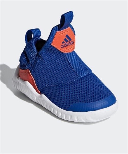 💋ADIDAS RAPIDAZEN TRAINING💋