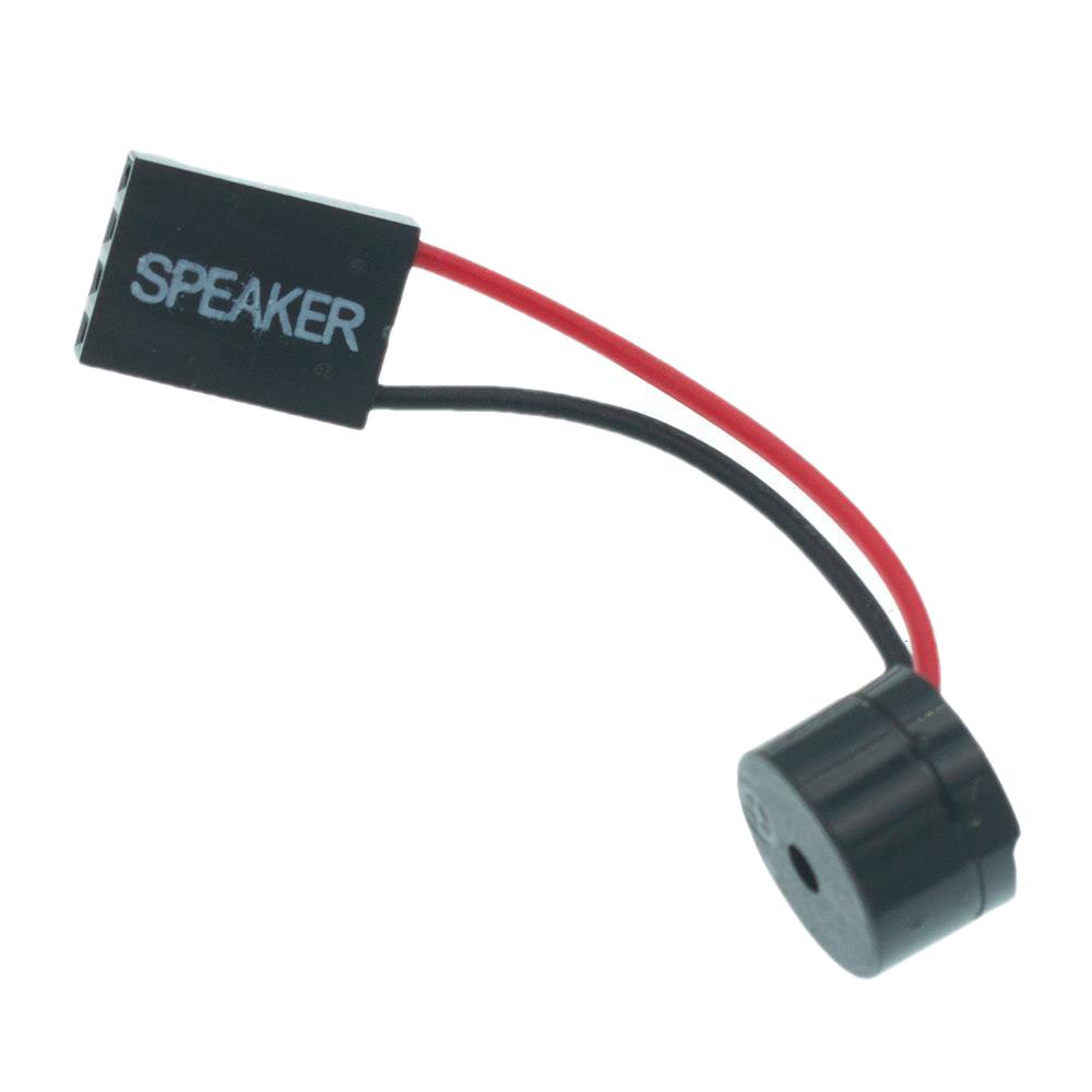 Set 10 Còi Báo Động Từ Tính 3V/5V/12V/16R TMB12A03 TMB12A05 TMB12A12 12095 12*9.5mm