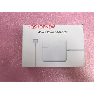 ⚡️ Sạc Macbook Air 2013 loại tốt