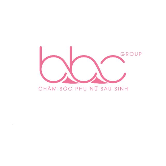 BBCGroup68
