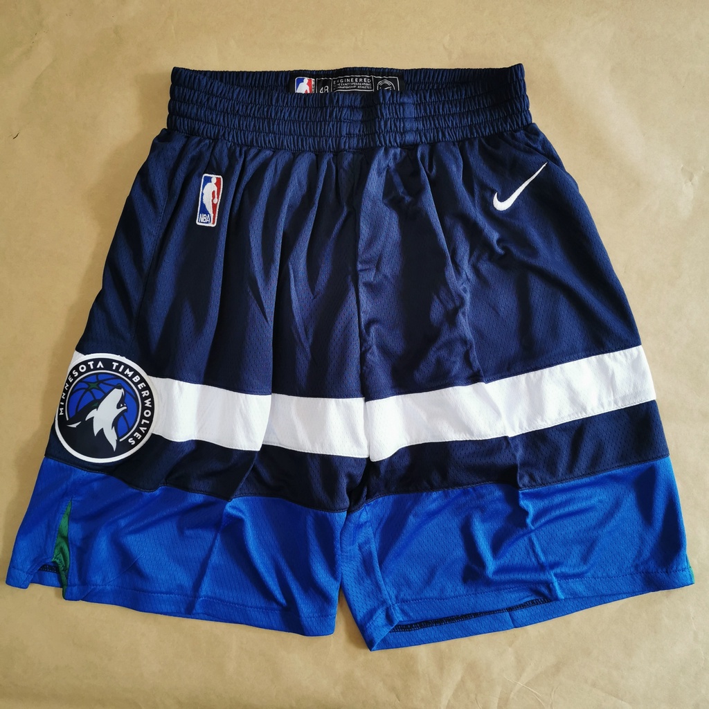 SUPER SHORT Nam Nữ  Streetwear Unisex Oversize BigSize Hiphop Kpop Gym Hotboy Hotgirl