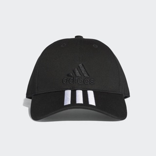 ... ... ... Nón ADIDAS 3 sọc full tem tag ... ... ...