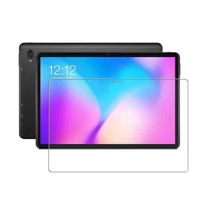 Kính Cường Lực Bảo Vệ Màn Hình Máy Tính Bảng Teclast P20 P20HD 10.1&quot; T40 Plus Pro 10.4&quot; M30 M40 Pro M40SE 10.1 Inch