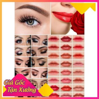 [Tranh giá xưởng] TRANH DÁN KÍNH 2 MẶT TRANG TRÍ SPA, NAIL, PHUN XĂM KT 70-100CM Miễn phí thiết kế, tặng thêm băng dính