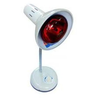 đèn hồng ngoại medilamp
