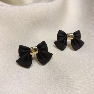 (HOT) Charm nơ gắn móng ( 1 cái ) - phụ kiện nail