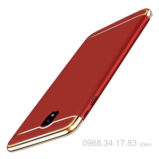 Ốp lưng Samsung Galaxy J7 Pro
