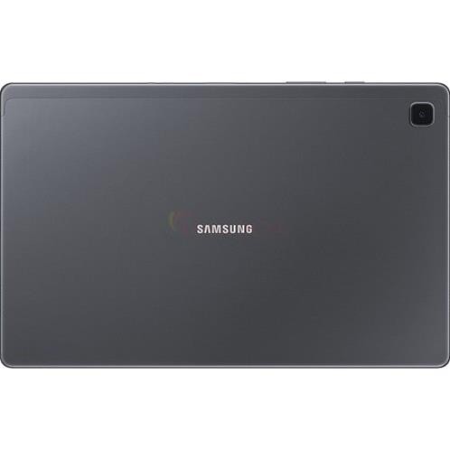 Máy tính bảng Samsung Galaxy Tab A7 - Hàng chính hãng | BigBuy360 - bigbuy360.vn