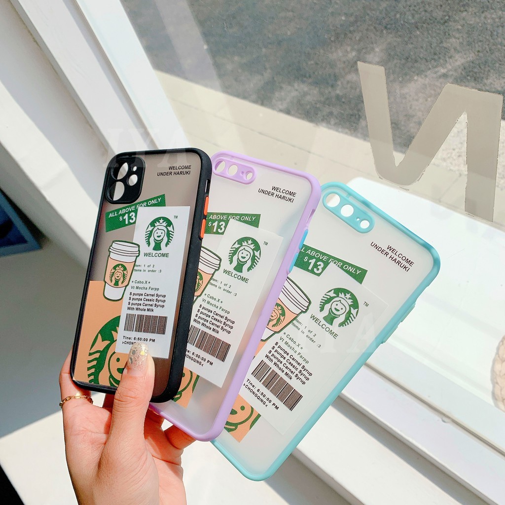 Ốp Lưng Điện Thoại Kiểu Dáng Thời Trang Dành Cho Samsung Galaxy A12 A02S J2 Prime J7 Prime A51 A71 A11 A21S A10S A20S A30S A50S A70 A50 A30 A20 A10 | BigBuy360 - bigbuy360.vn