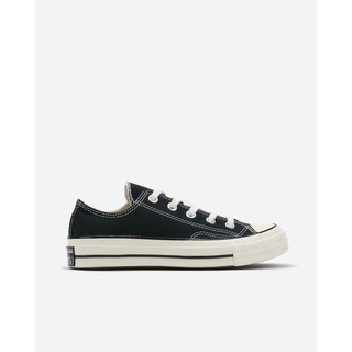 Giày sneakers Converse Chuck Taylor All Star 1970s 162058