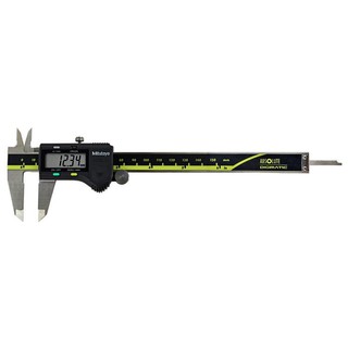 Thước kẹp MITUTOYO 150MM