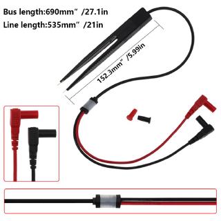 Nhíp đầu dò kiểm tra cuộn cảm ANENG SMD cho tụ điện/đồng hồ vạn năng