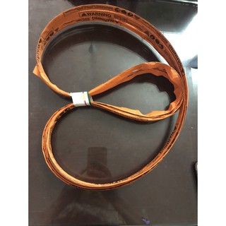 Lưỡi cưa xương , lưỡi cưa dùng cho máy cưa xương J210,lưỡi cưa xương 1650mm