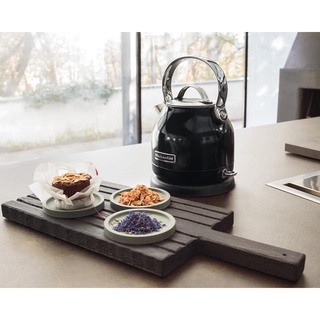 ẤM SIÊU TỐC KITCHENAID 1,25L ,BẢO HÀNH 12 THÁNG