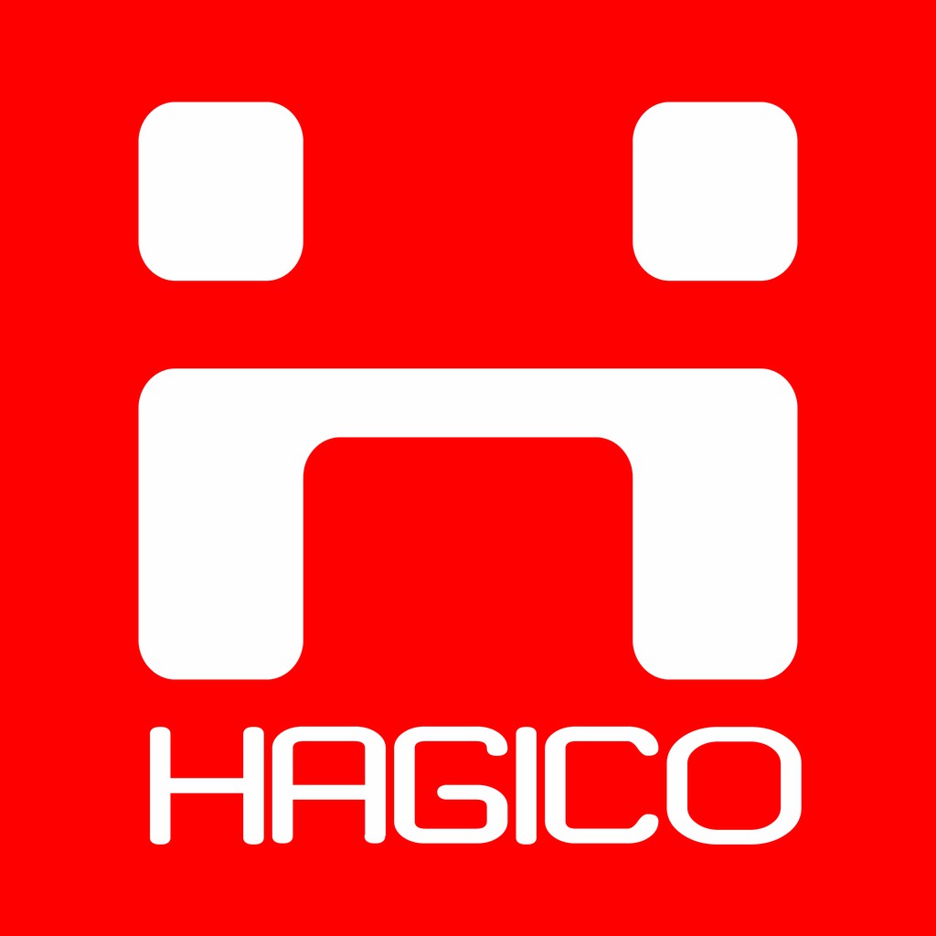 HAGICO.NET, Cửa hàng trực tuyến | WebRaoVat - webraovat.net.vn