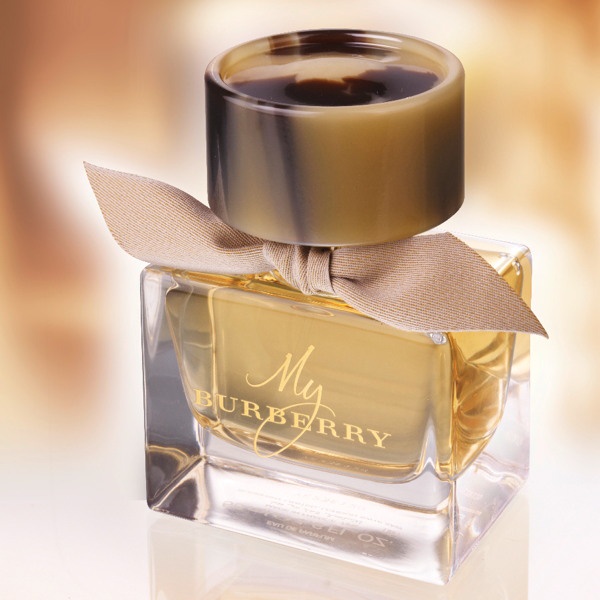 Nước hoa Burberry Nữ 90ml YOUNIS_COSMETICS