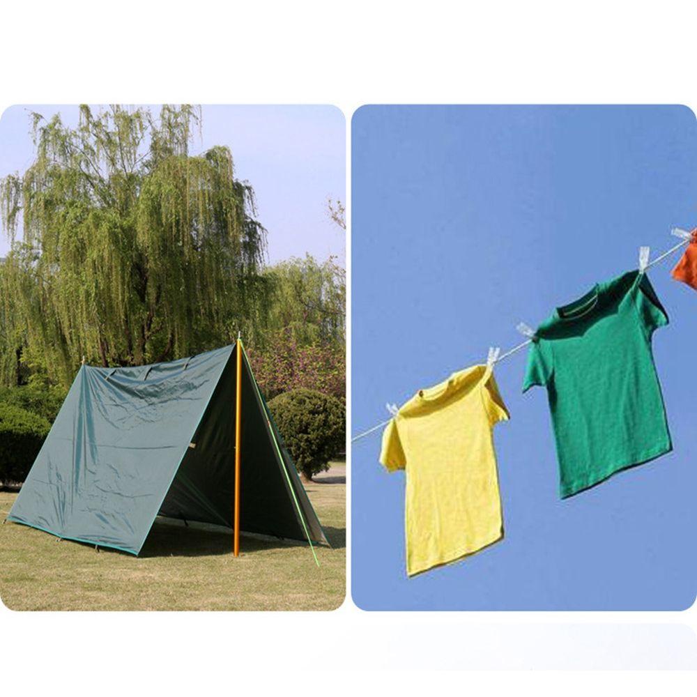 Dây Paracord Đường Kính 4mm