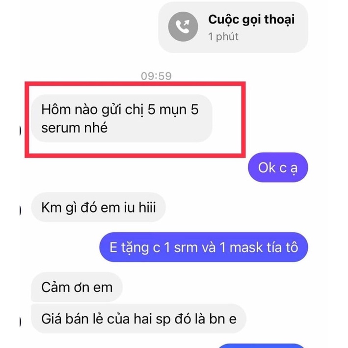 serum  Đường Đen BlackSuger Essence5ml kiềm dầu,giảm thâm, Black suger Nhật bản chính hãng 5ml | BigBuy360 - bigbuy360.vn