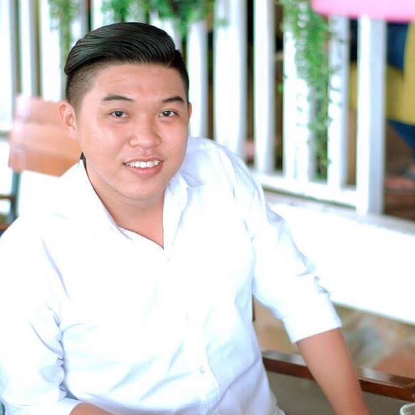 Thiết Bị Chăm Sóc Xe