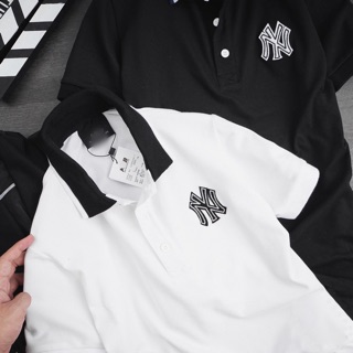 Áo POLO NY cao cấp Full Tag xịn