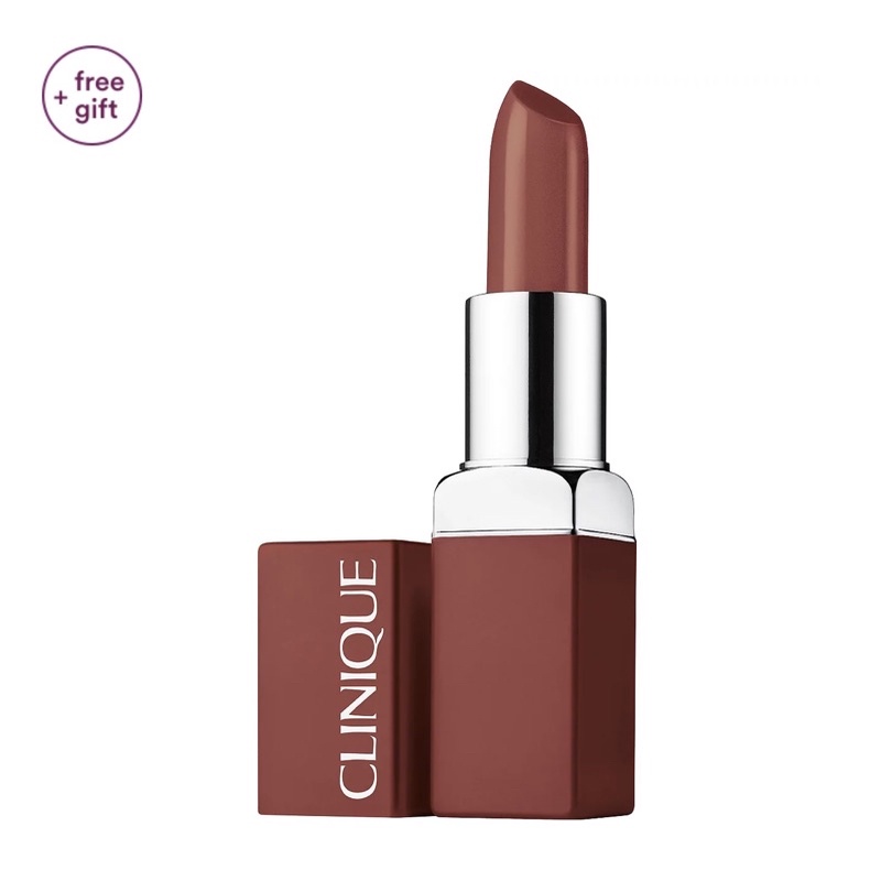 SON CLINIQUE CHÍNH HÃNG MỸ