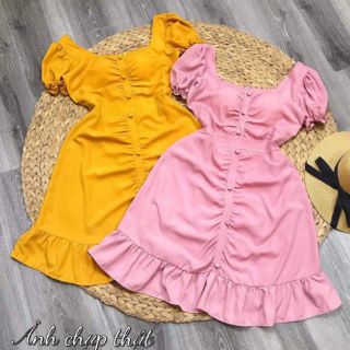 Combo của khách 510k