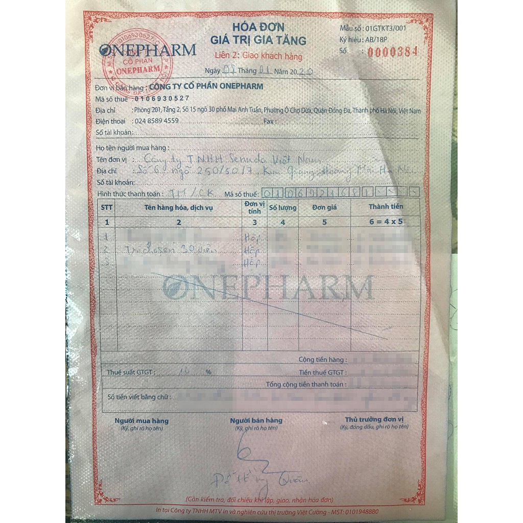 Combo 12 hộp T-RICHOSEN từ Lá Sen, Thảo Quyết Minh, Diệp Hạ Châu, Giảo Cổ Lam giảm mỡ máu