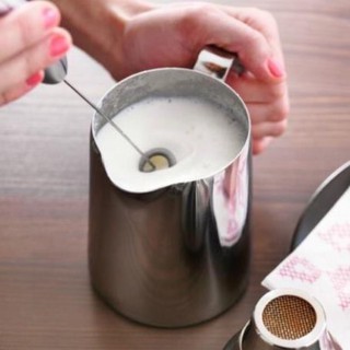Ca đánh  sữa inox  cao cấp  350ml,600ml ,1000ml ,2000ml
