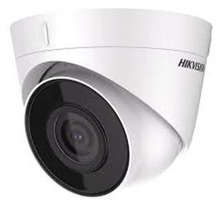 Camera IP hồng ngoại 4MP Hikvision DS-2CD1343G0E-IF