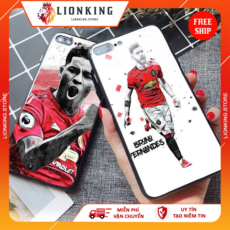 Ốp lưng IphoneFREESHIP 50K6 6s 6 Plus 6s Plus 7 8 7 Plus 8 Plus X  XR XsMax 11 11 Pro 11 Pro Max 12 12 Pro Max PT-680