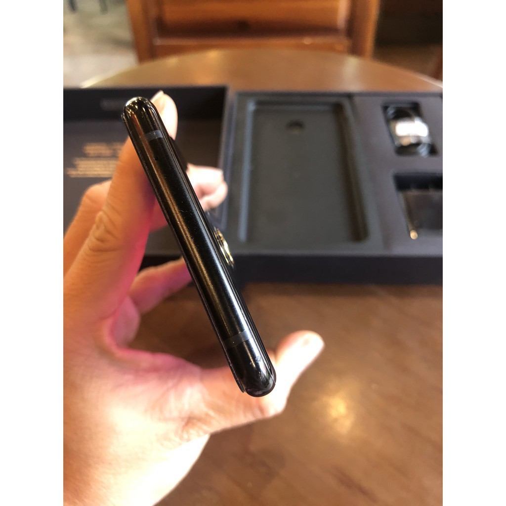 Điện thoại xiaomi mi mix 2 cấu hình khủng 2 sim | BigBuy360 - bigbuy360.vn