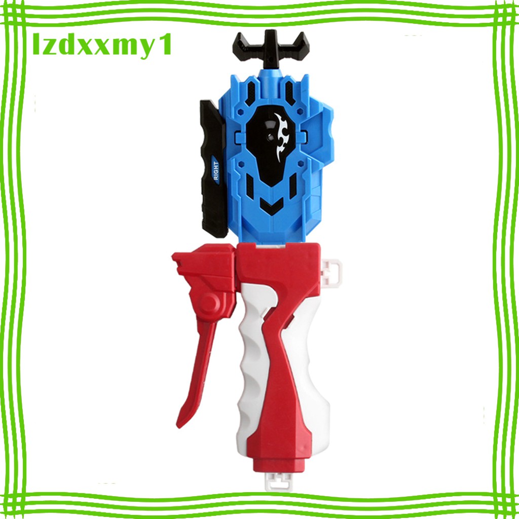 Đồ Chơi Con Quay Cho Bé