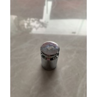 Quả cân 500g
