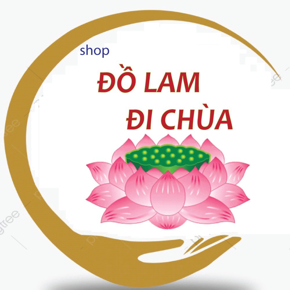 ĐỒ LAM GIÁ SỈ