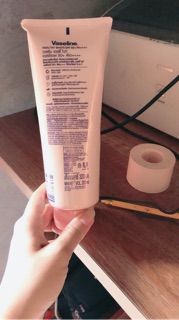 Sữa dưỡng thể trắng da