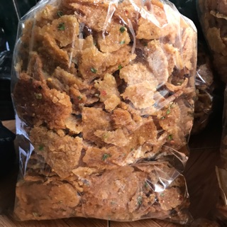 5kg cơm cháy chiên mắm vỡ