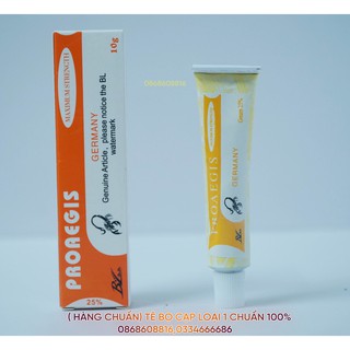 Tê bọ cạp loại 1 chuẩn 100%
