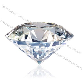 KC chụp ảnh móng nail, làm deco , size 80
