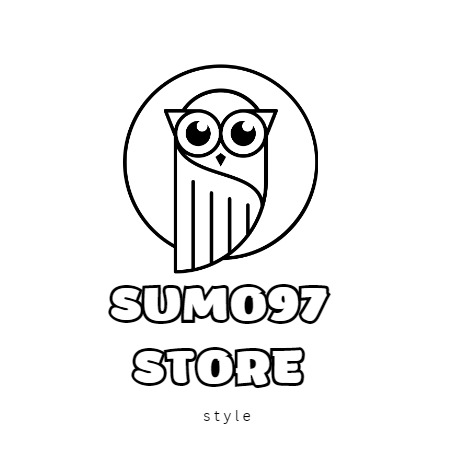 SUMO97 STORE