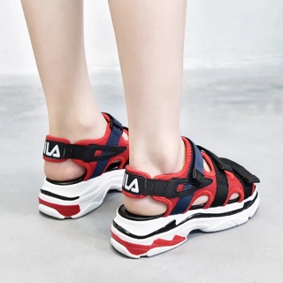 Fila Sandal
