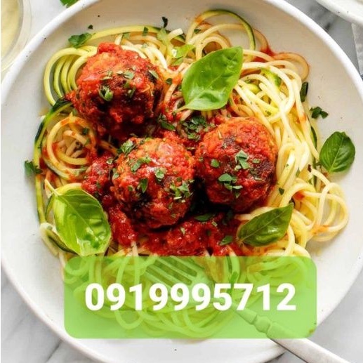 THỊT THỰC VẬT CHAY HỮU CƠ  - ORGANIC VEGAN PLANT - BASED MEAT