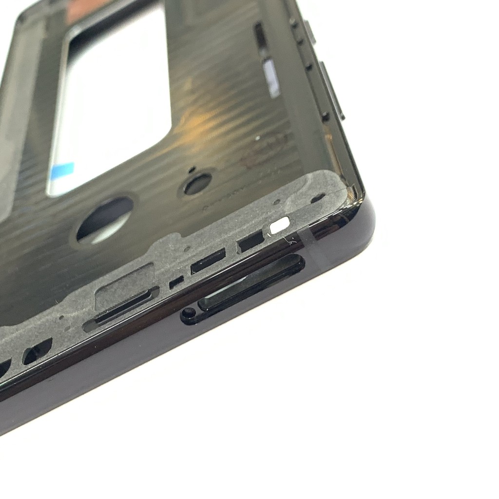 KHUNG SƯỜN ĐIỆN THOẠI SAMSUNG GALAXY NOTE 8 ZIN - LINH KIỆN NAM VIỆT MOBILE